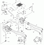 diagram.gif