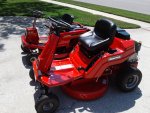 20170509_150632.jpg 20170509_150632.jpg