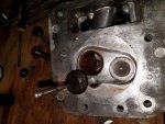 20190301_201826.jpg 20190301_201826.jpg