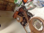Jacobson Lawn Mower.jpg Jacobson Lawn Mower.jpg