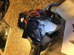 Trimmer6.jpg Trimmer6.jpg