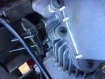 Trimmer7.jpg Trimmer7.jpg