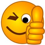 Thumbs Up.jpg.jpg Thumbs Up.jpg.jpg