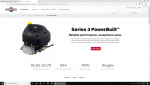 powerbuilt.png powerbuilt.png