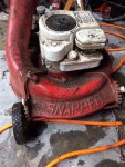 mower4.JPG mower4.JPG