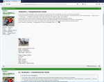FORUM TRANS.PNG FORUM TRANS.PNG