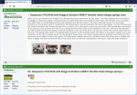 44N877 INFO.PNG 44N877 INFO.PNG