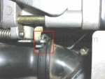 _throttle_link.JPG _throttle_link.JPG