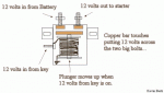 3polerelayExample.gif