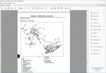 1111BRAKES.jpg 1111BRAKES.jpg