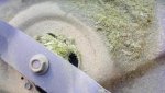 20170512_190010.jpg