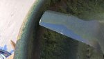 20170512_190013.jpg