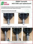 SEAL Pg 1.JPG SEAL Pg 1.JPG