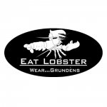 eat_lobster_sticker.jpg