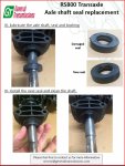 SEAL Pg 2.JPG SEAL Pg 2.JPG
