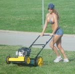 bikini_lawn_mower-460x455.jpg