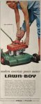 lawn boy mower.jpg