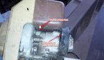 Timmer tank.jpg
