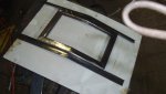 DSC00325.jpg