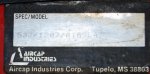 mastercut model number.jpg