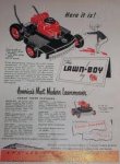 lawn boy ad 11.jpg