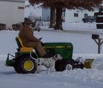 GARDEN TRACTORS 695 - Copy.jpg