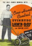 lawn boy 10.jpg