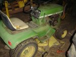 Jd lawn tractor 005.jpg