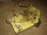 john deere 112 manual lift 001.jpg