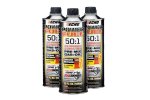 echo-powerfuel_10953133.jpg echo-powerfuel_10953133.jpg