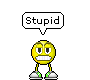 stupid.gif stupid.gif