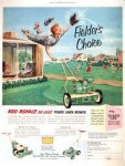 fielders choice mower.jpg