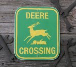 deere crossing.jpg