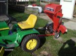 GARDEN TRACTORS 670 (Small).jpg