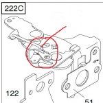 carb linkage diagram b.jpg