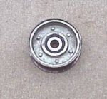 Idler bearing finished.jpg