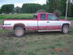89 6.2 GMC.JPG
