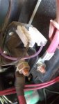 Solenoid (Small).jpg Solenoid (Small).jpg