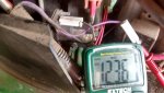 Wire testing.jpg Wire testing.jpg