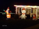 Picture 229 - Copy.jpg