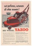 big wheel yazoo.jpg