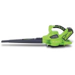 greenworks_brushless_blower.jpg greenworks_brushless_blower.jpg