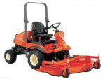 kubota.jpg