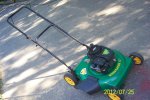 mowers11 001.jpg
