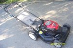 mowers11 005.jpg