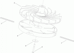 images_partstree_com.gif images_partstree_com.gif