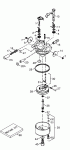 SnowblowerCarbDiagram.gif SnowblowerCarbDiagram.gif