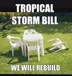 Tropical Storm Bill.jpg