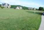 Side Yard - I.jpg Side Yard - I.jpg