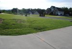 Front Yard - All.jpg Front Yard - All.jpg